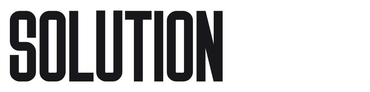 Solution preview