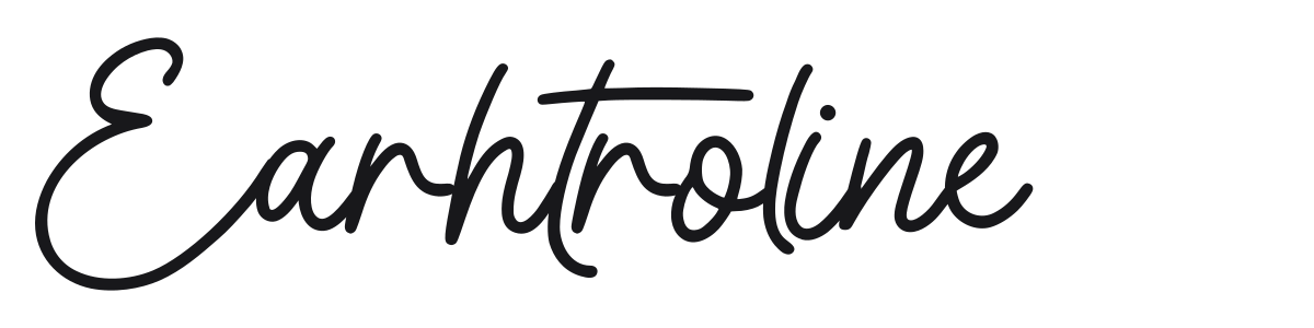 Earhtroline preview