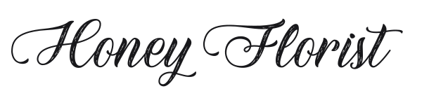 Honey Florist preview