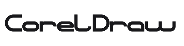 CorelDraw preview