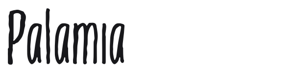 Palamia preview