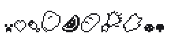 Minecraft 1.0 preview