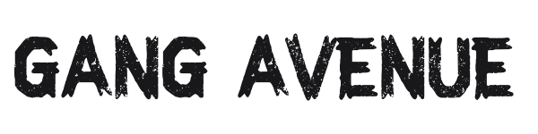 Gang Avenue preview