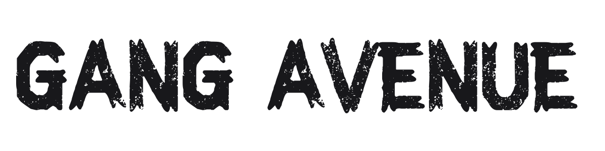 Gang Avenue preview