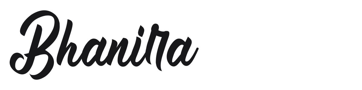 Bhanira preview