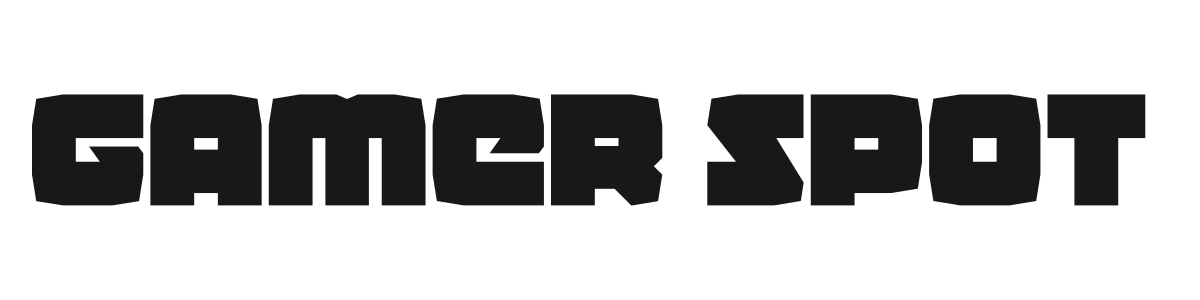 Gamer Spot preview