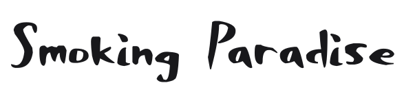 Smoking Paradise preview