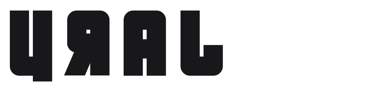Ural preview