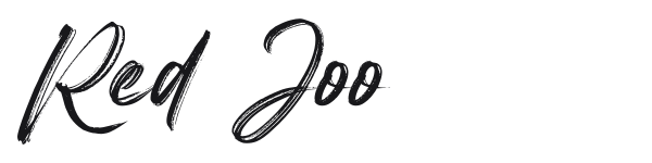 Red Joo preview