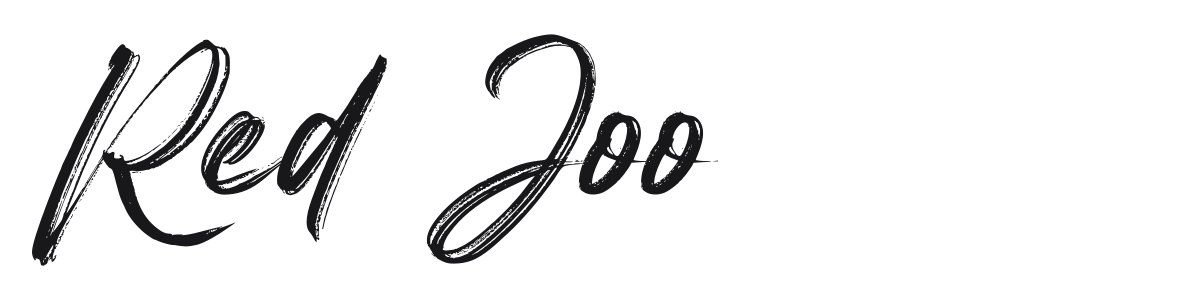 Red Joo preview