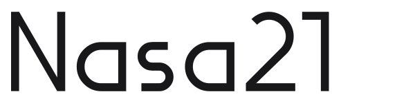 Nasa21 preview