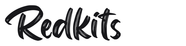 Redkits preview