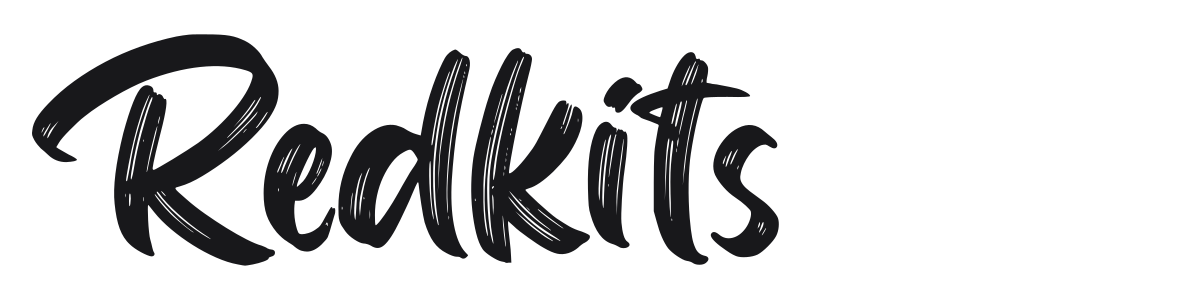 Redkits preview