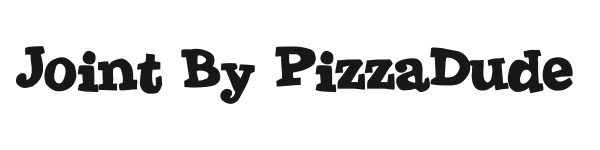 Joint By PizzaDude preview