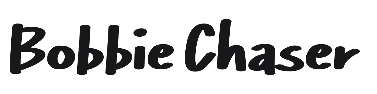 Bobbie Chaser preview