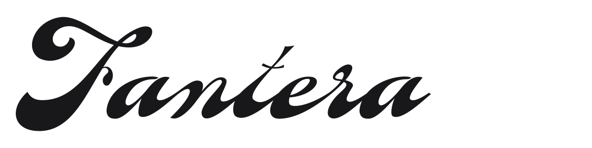 Fantera preview