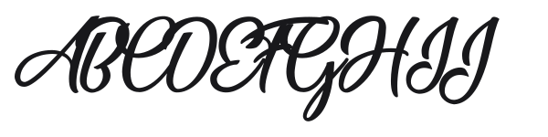 Beauty Bright preview