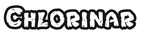 Chlorinar preview