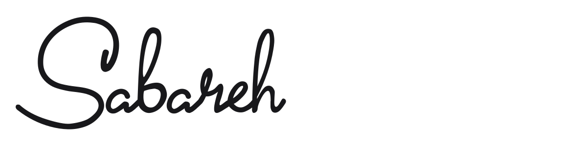 Sabareh preview