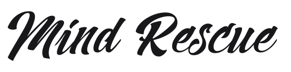 Mind Rescue preview