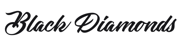 Black Diamonds preview