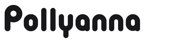 Pollyanna preview