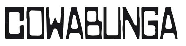 Cowabunga preview