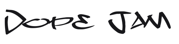 Dope Jam preview