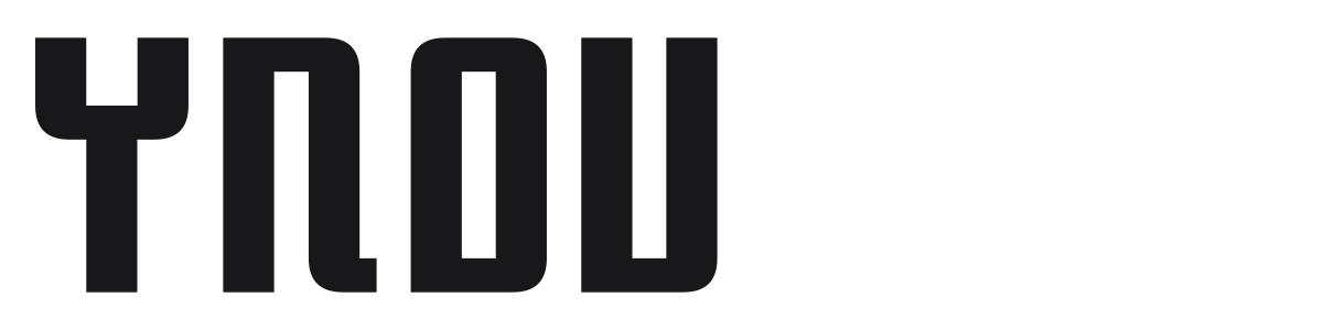 Yndu preview