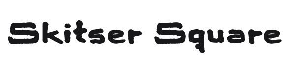 Skitser Square preview