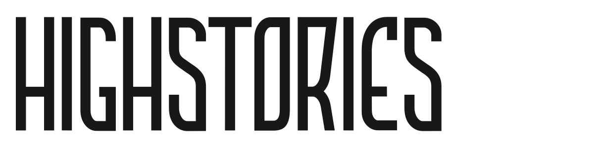 Highstories preview