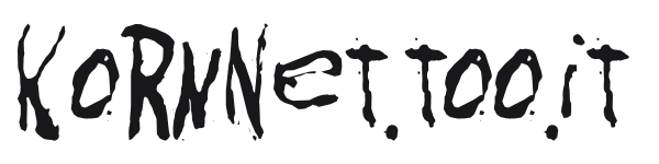 KoRnNet.too.it preview