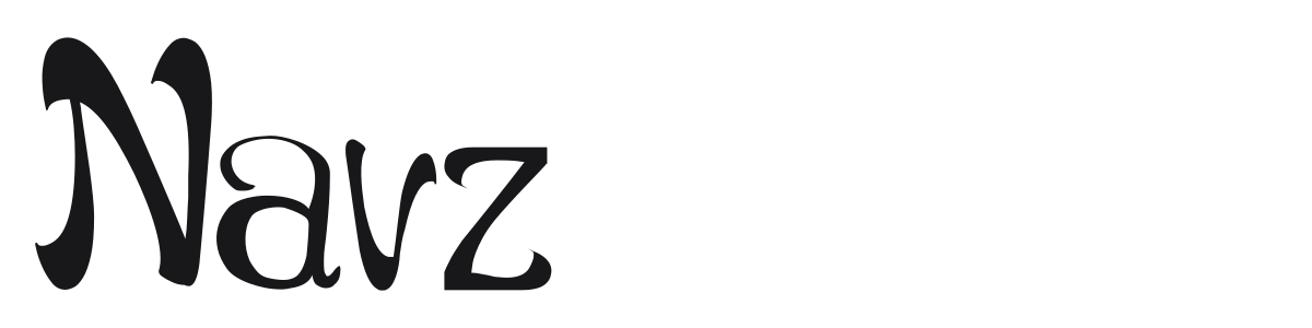 Navz preview
