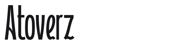 Atoverz preview