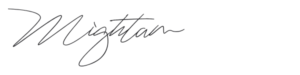 Mightam preview