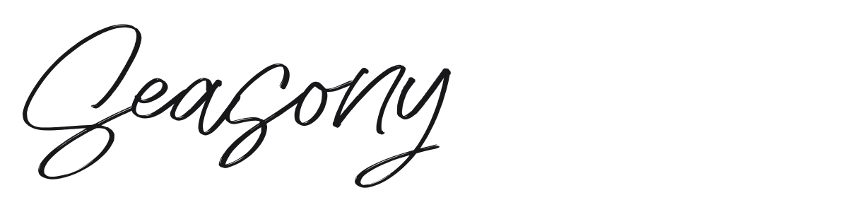 Seasony preview