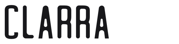 Clarra preview