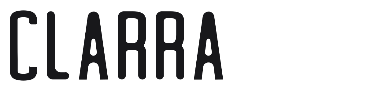 Clarra preview