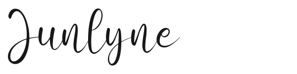 Junlyne preview