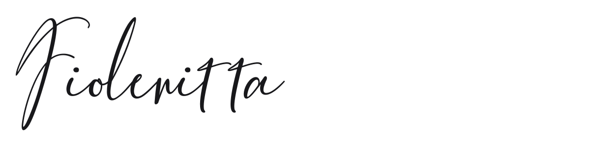 Fiolenitta preview