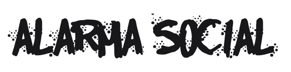 Alarma Social preview