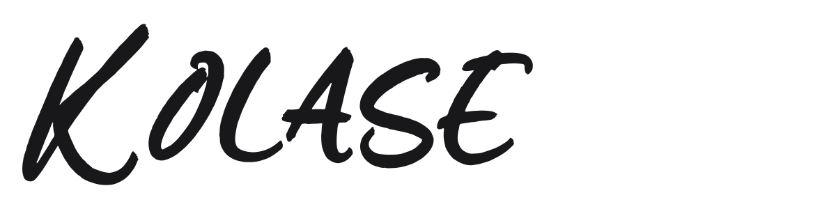 Kolase preview
