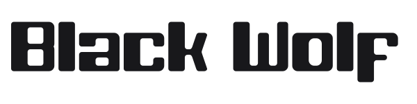 Black Wolf preview