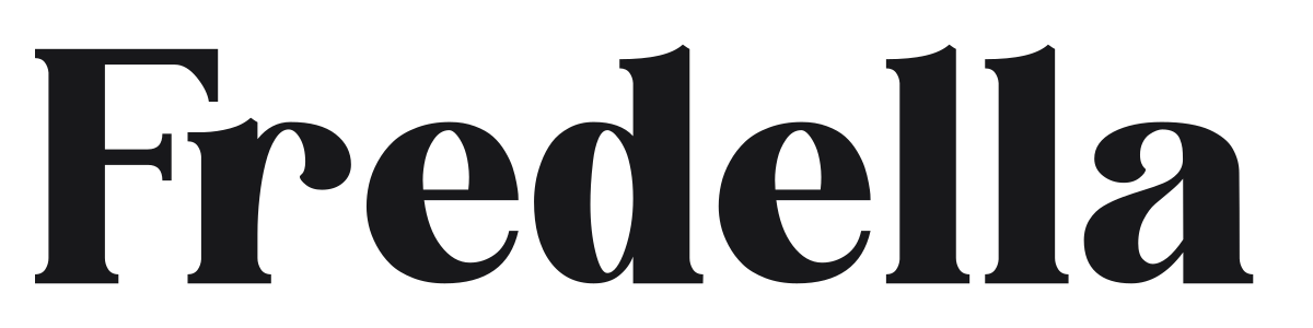 Fredella preview