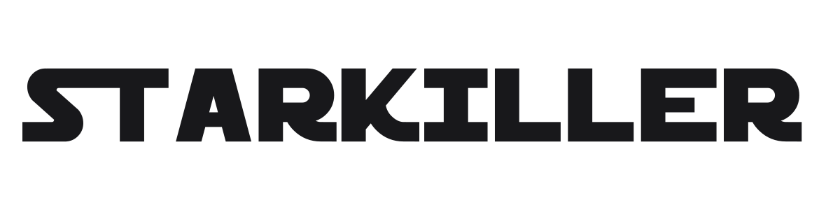 Starkiller preview