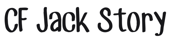 CF Jack Story preview
