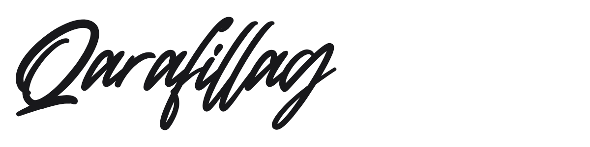 Qarafillag preview