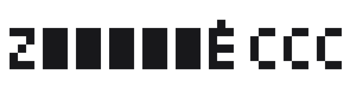 Zuptype CCC preview