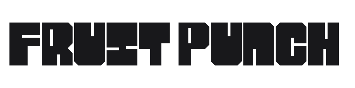 Fruit Punch preview