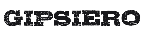 Gipsiero preview